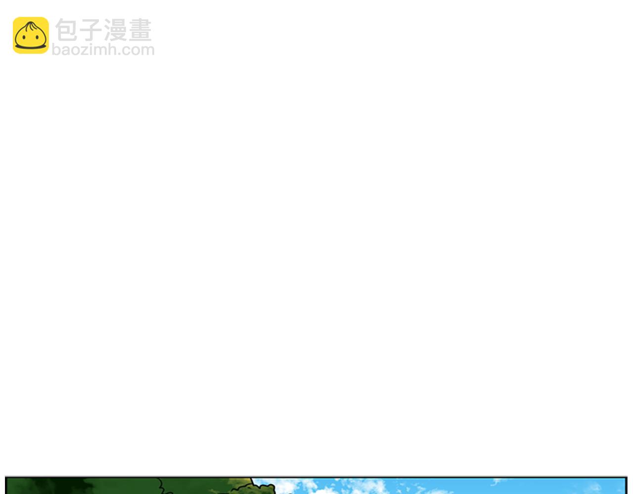 第123话 孤立141