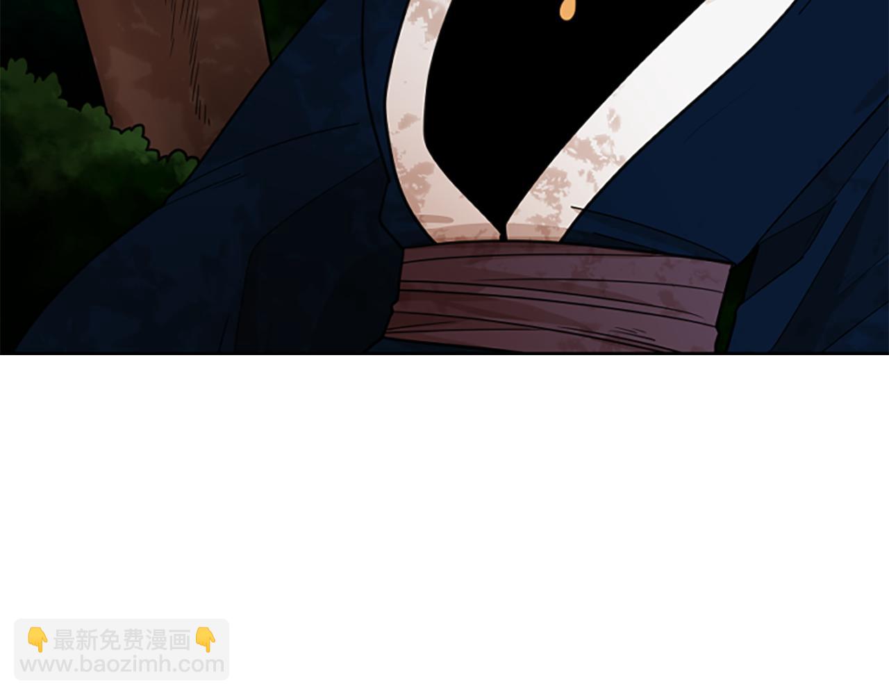 第123话 孤立145