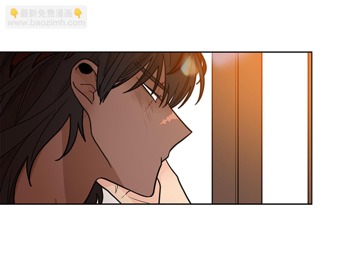 第123话 孤立20