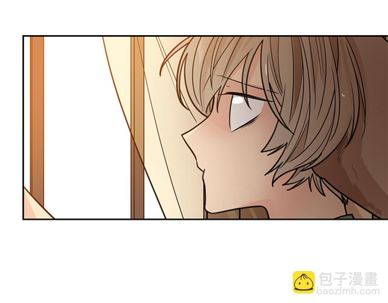 第123话 孤立21
