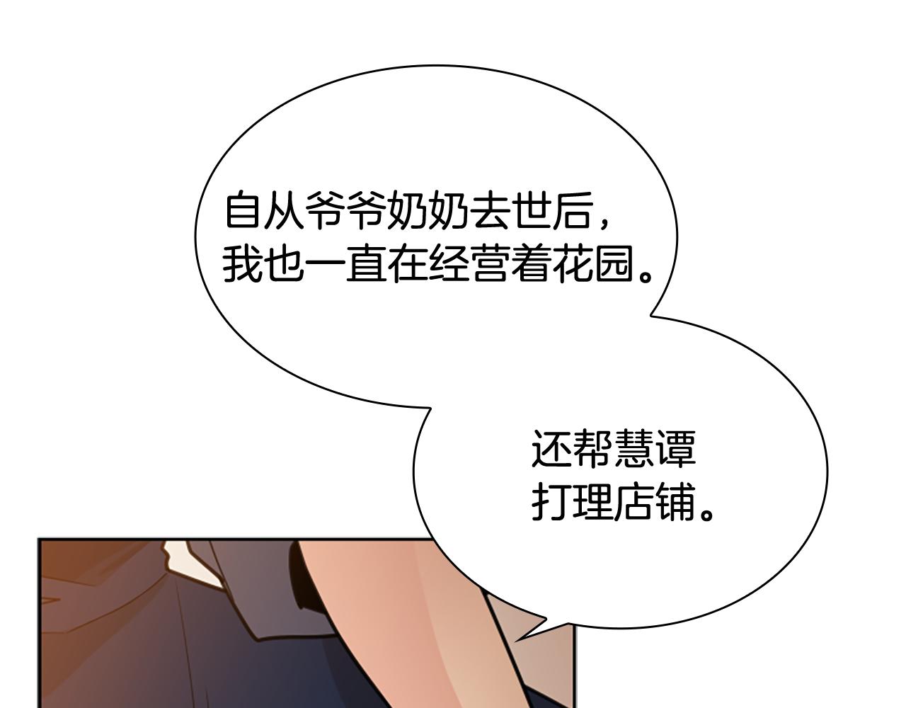 第123话 孤立33