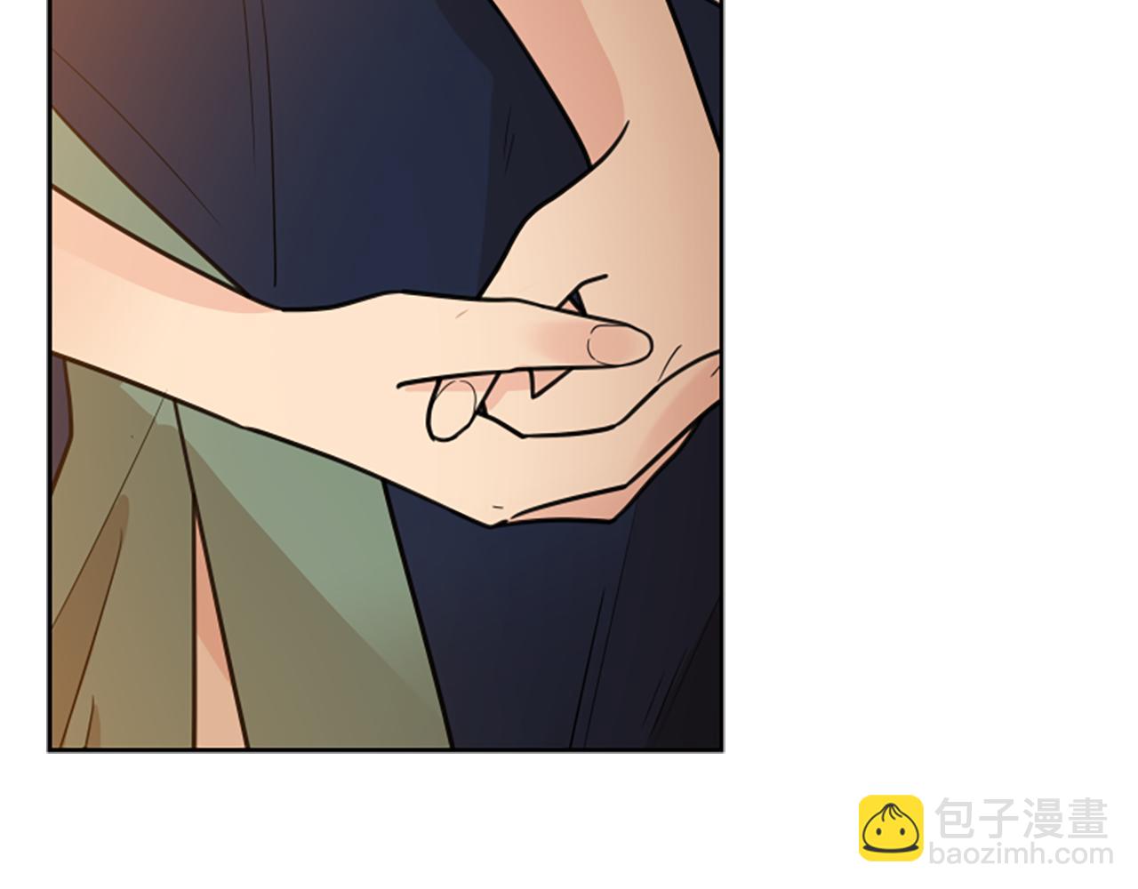 第123话 孤立34