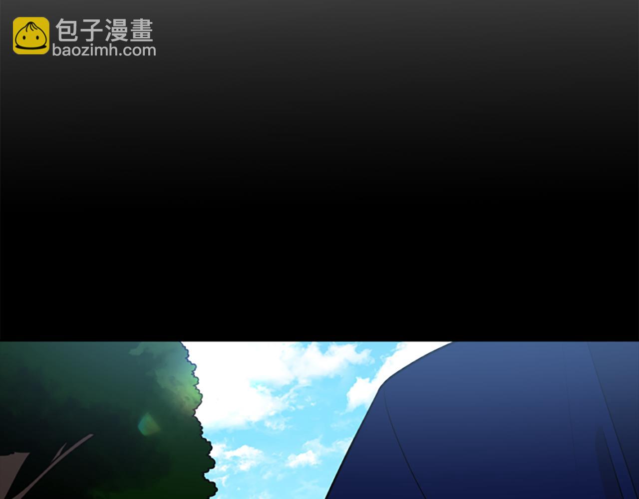 第123话 孤立38