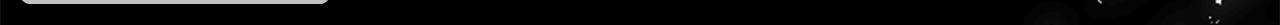 第123话 孤立44
