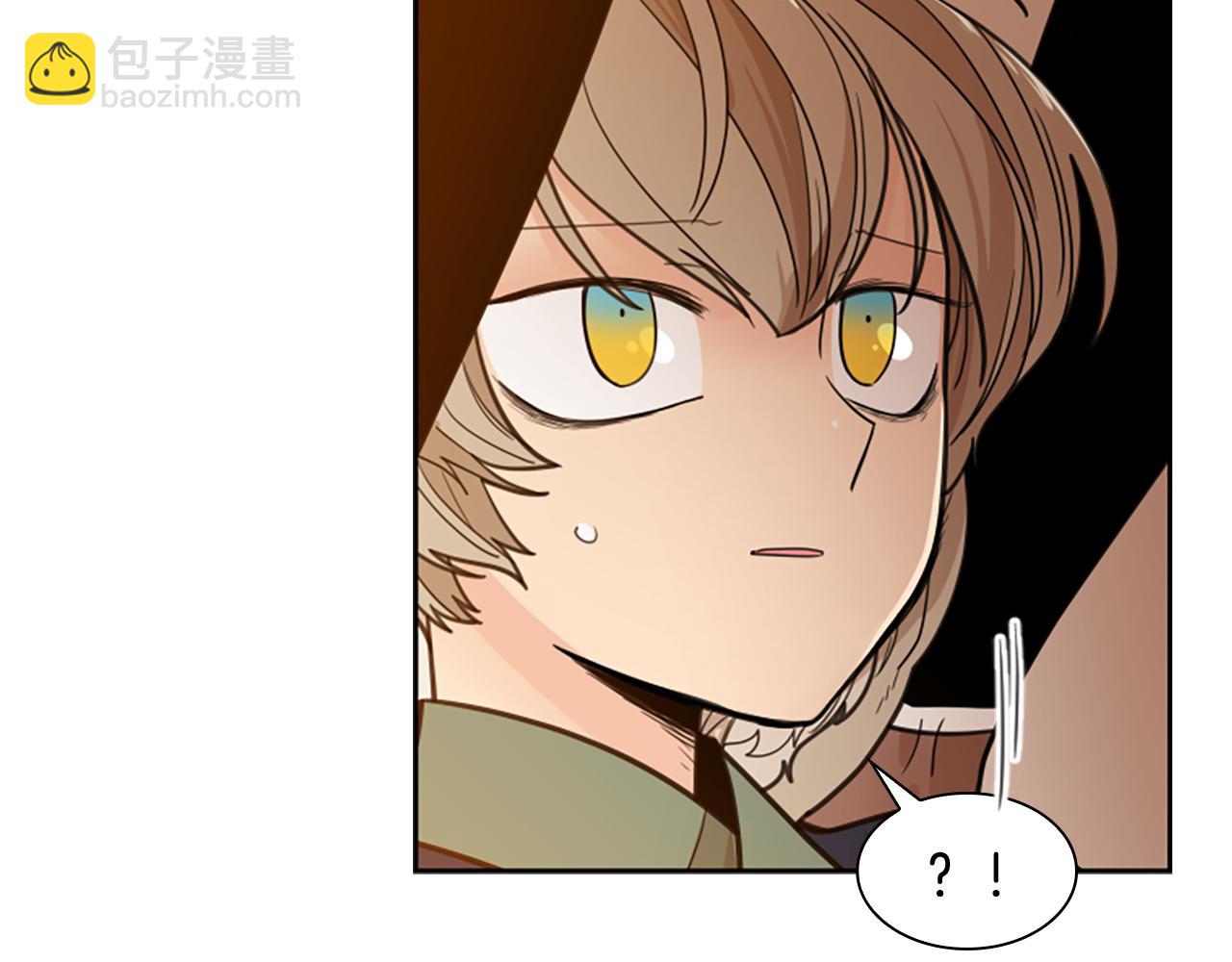 第123话 孤立77