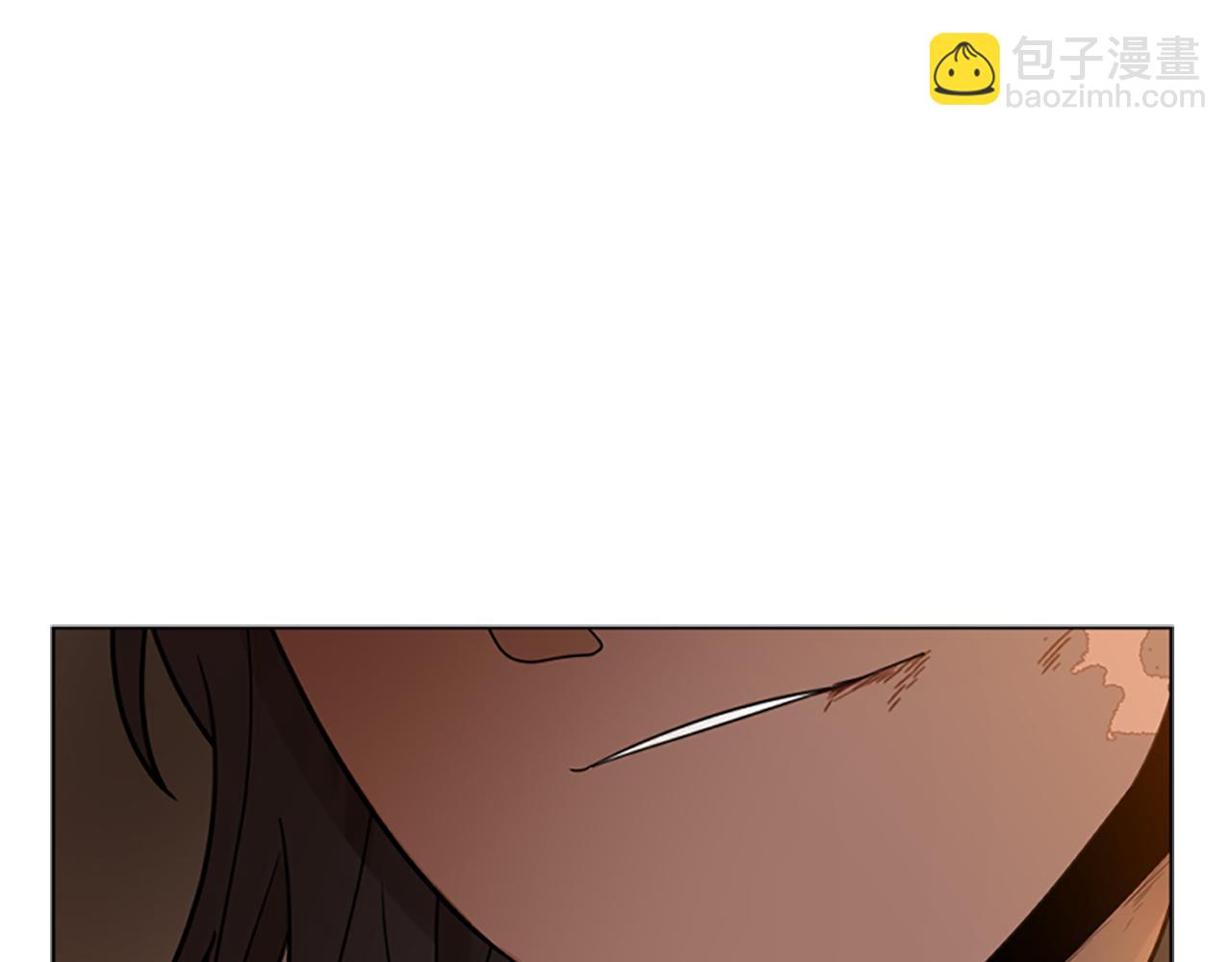 第123话 孤立78