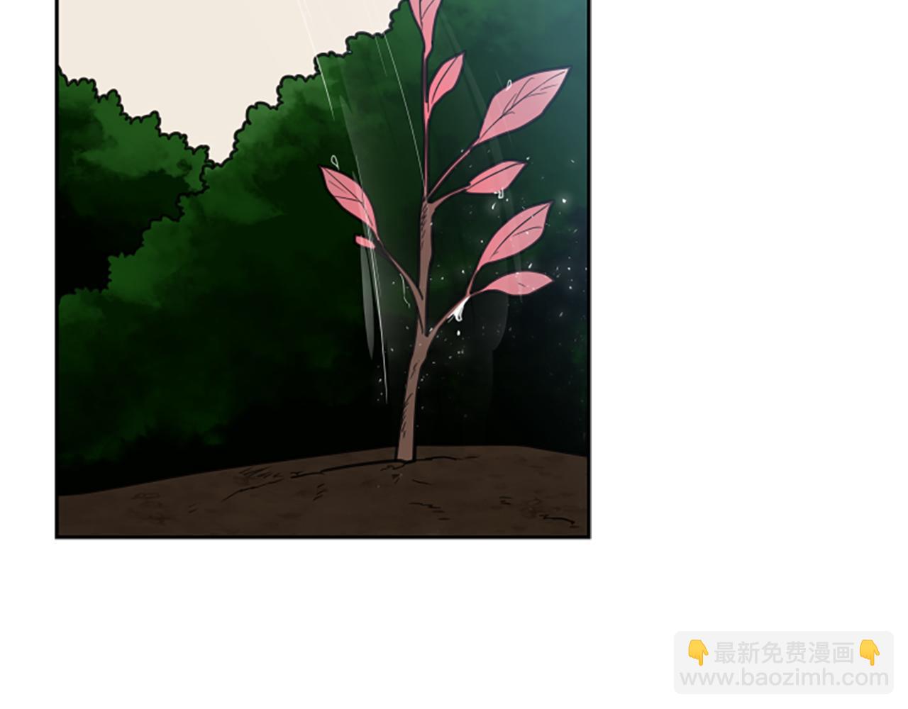第123话 孤立92