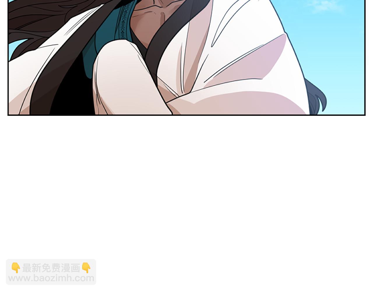 第124话 遗失的宝石115