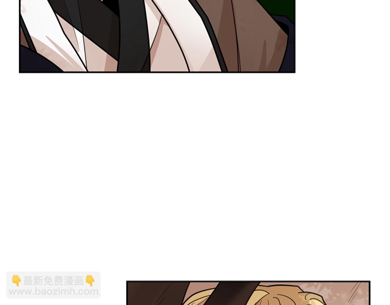 第124话 遗失的宝石119
