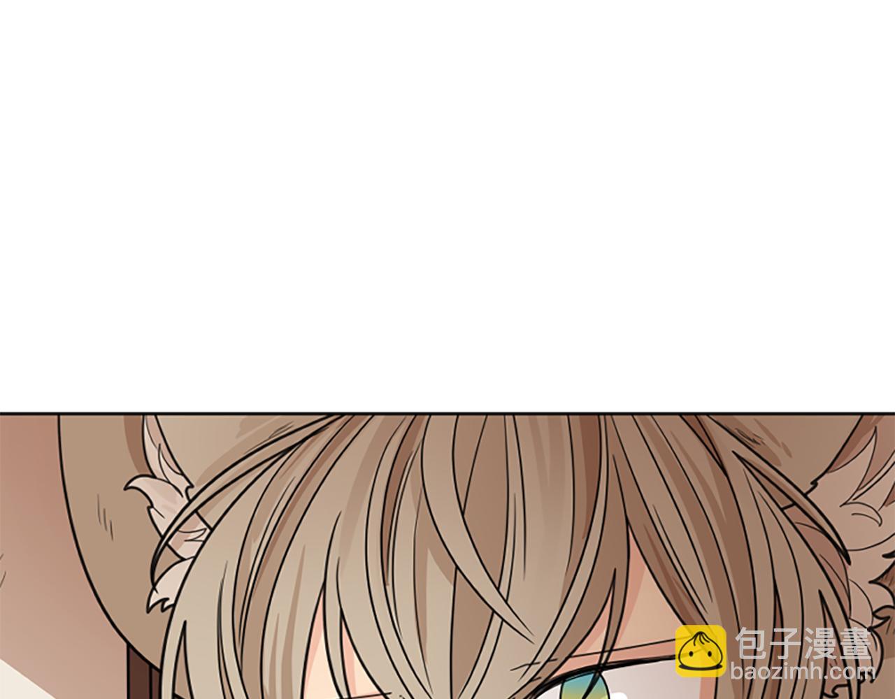 第124话 遗失的宝石128