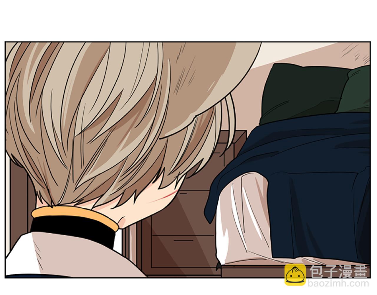 第124话 遗失的宝石140