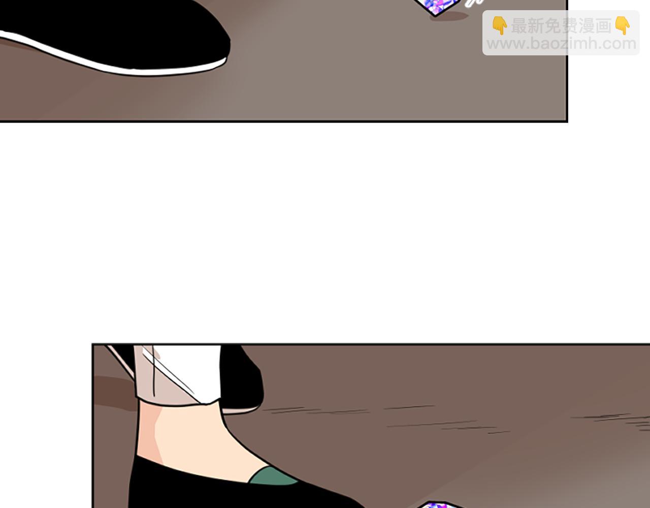 第124话 遗失的宝石151