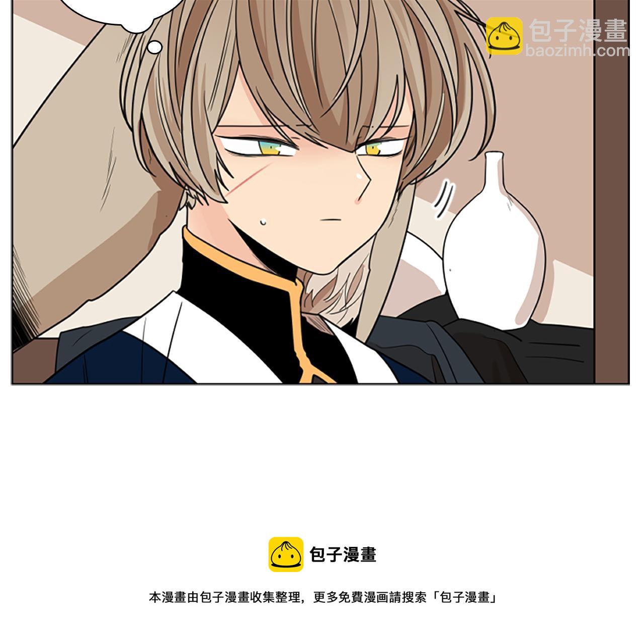 第124话 遗失的宝石155