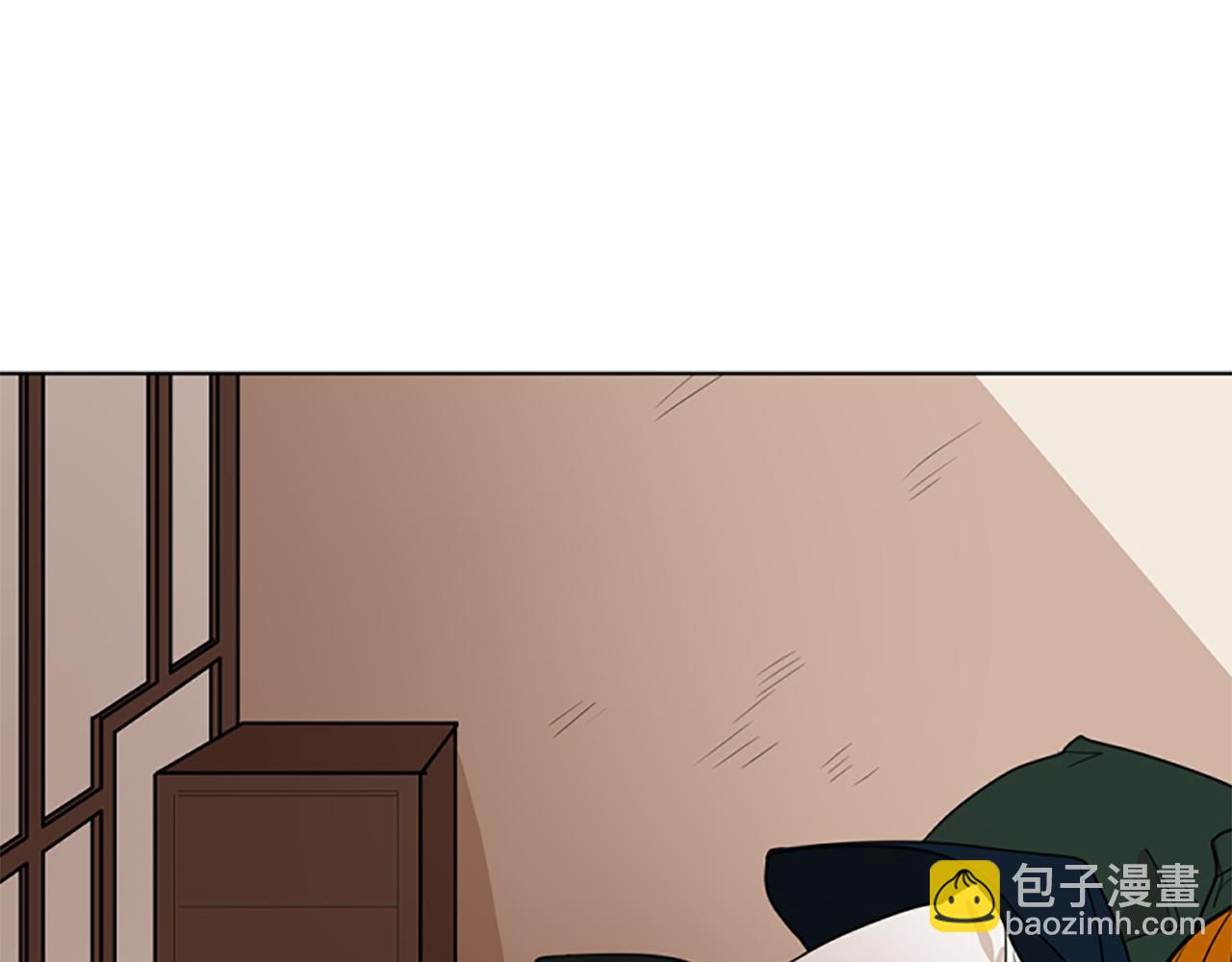 第124话 遗失的宝石160