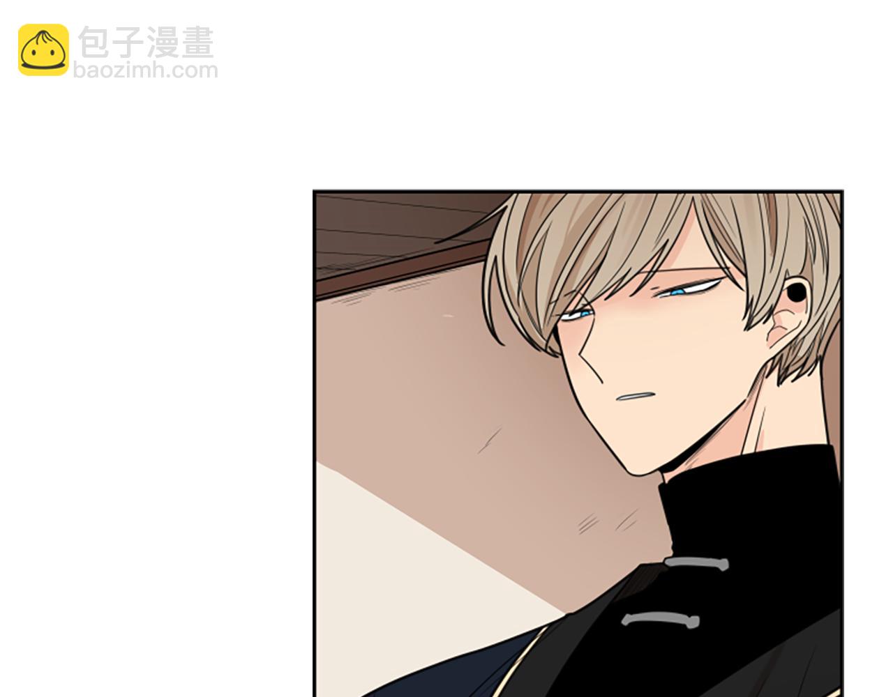 第124话 遗失的宝石17