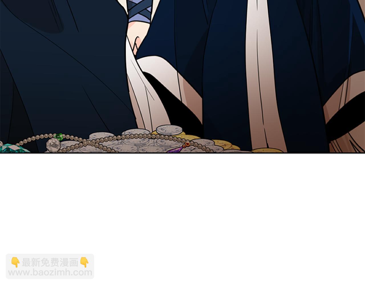 第124话 遗失的宝石177