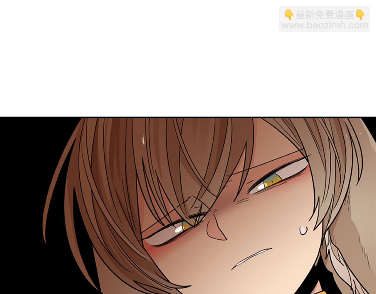第124话 遗失的宝石178