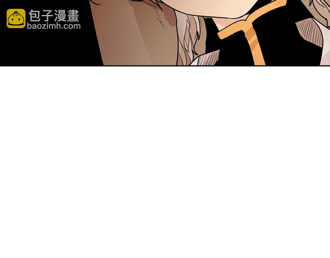 第124话 遗失的宝石179