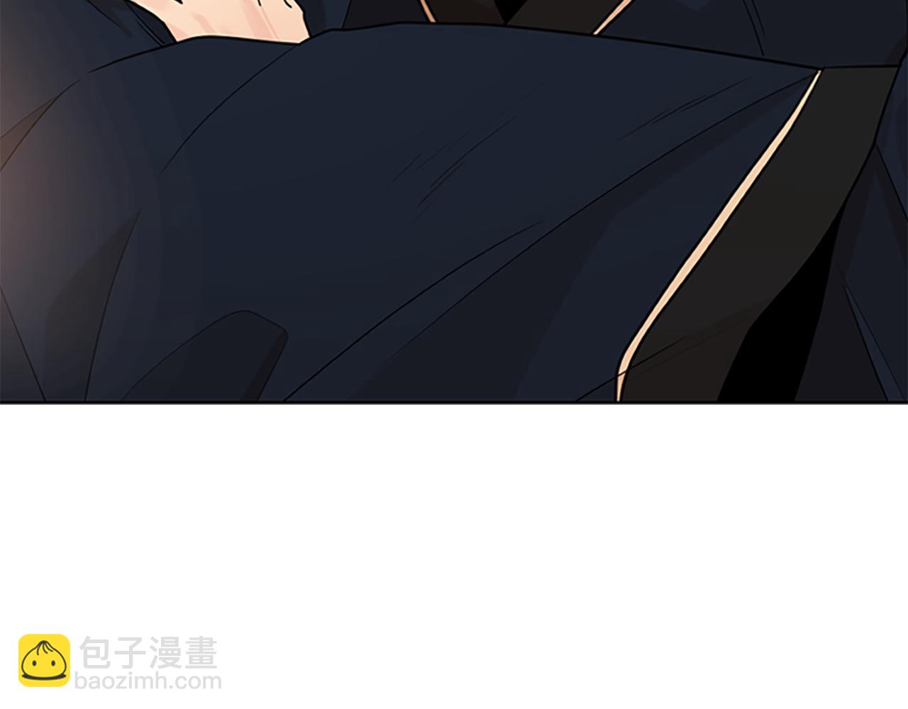 第124话 遗失的宝石21