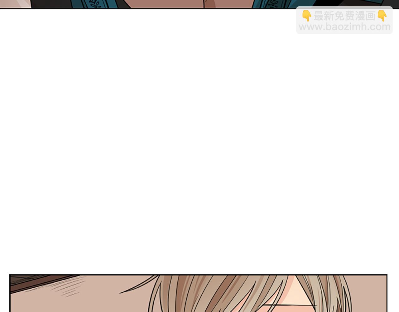 第124话 遗失的宝石36