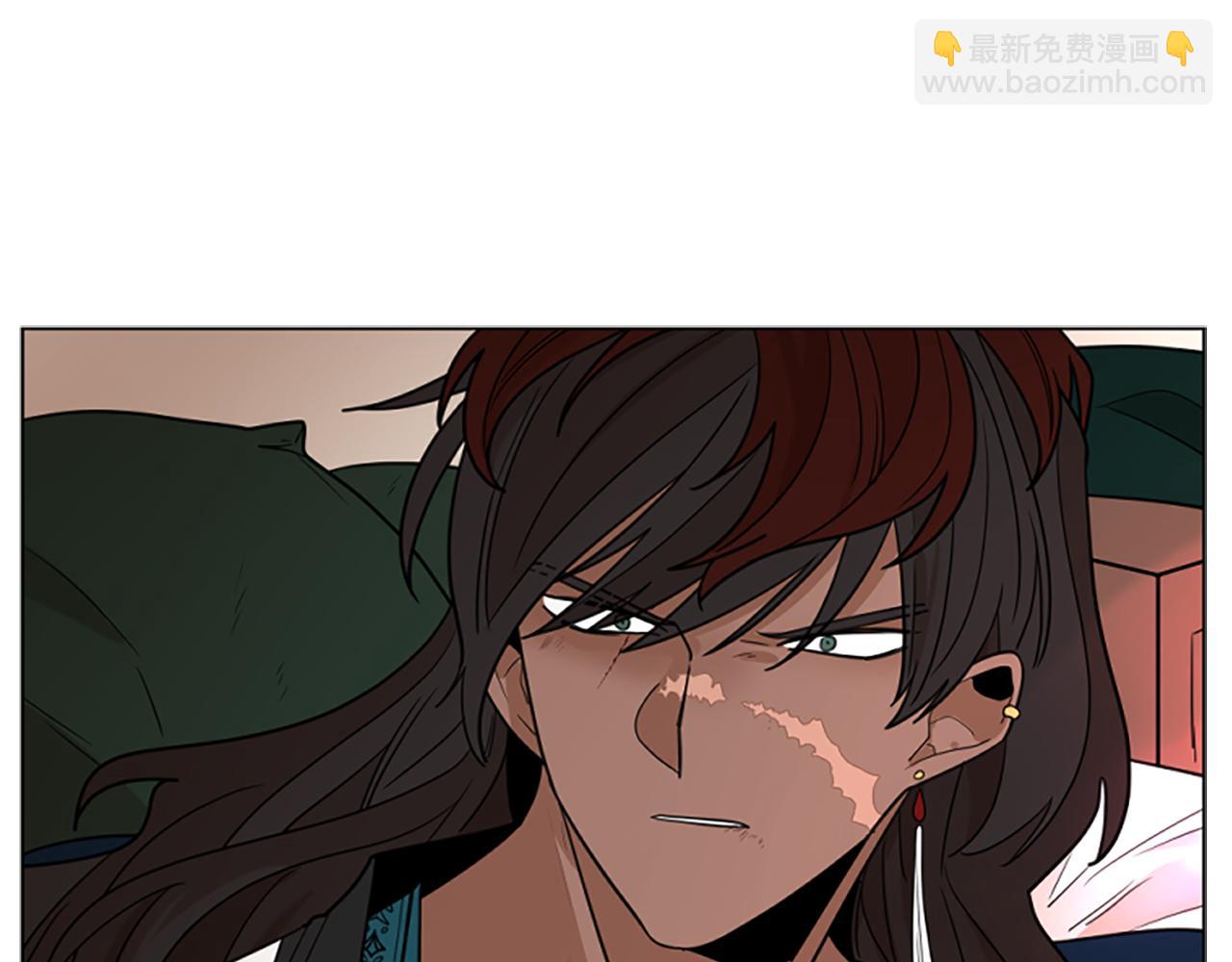 第124话 遗失的宝石63