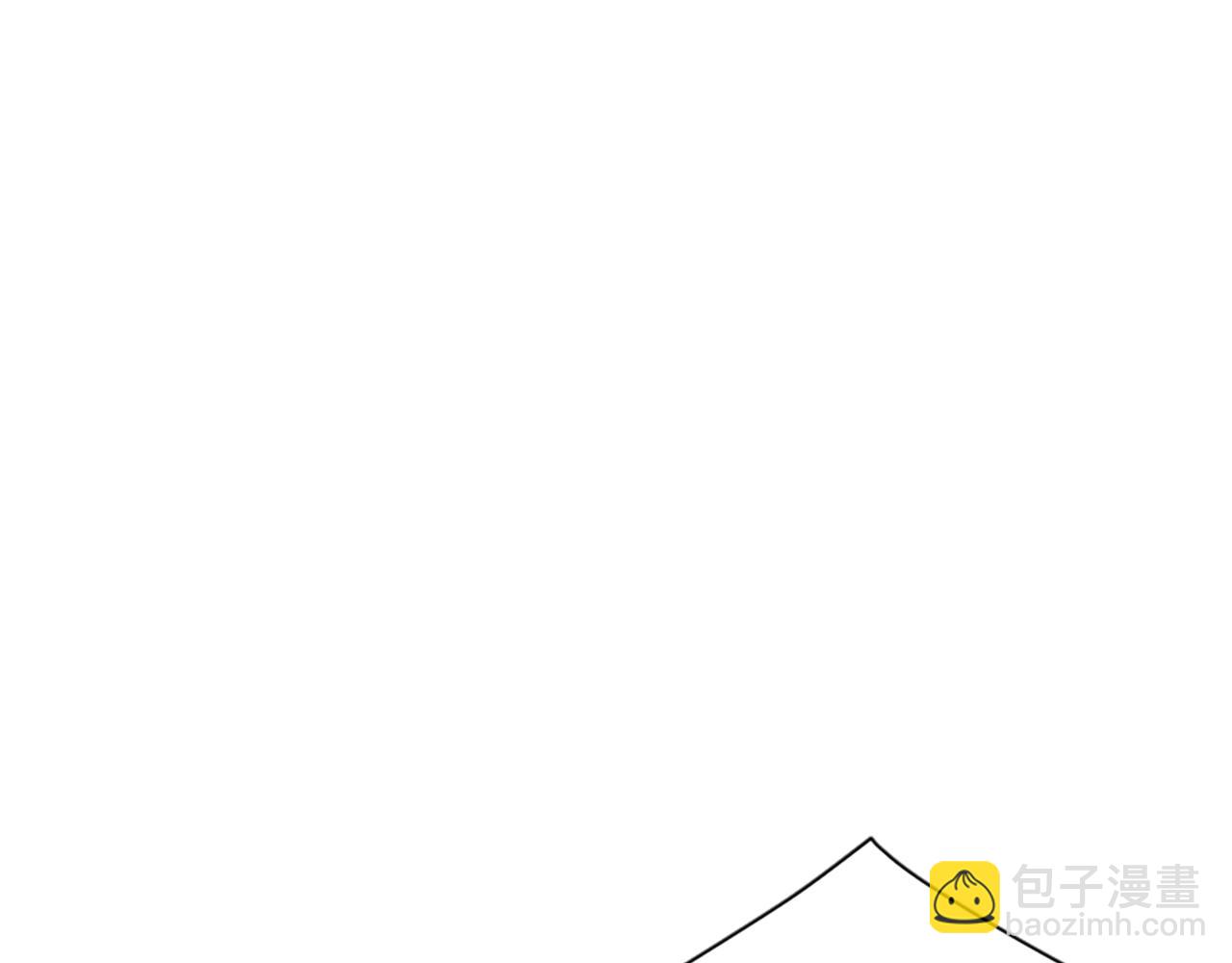 第124话 遗失的宝石66