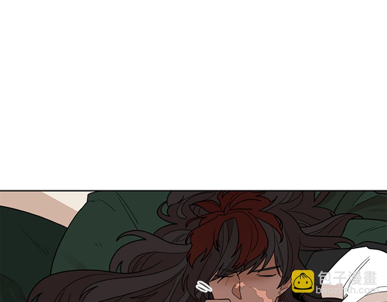 第124话 遗失的宝石7