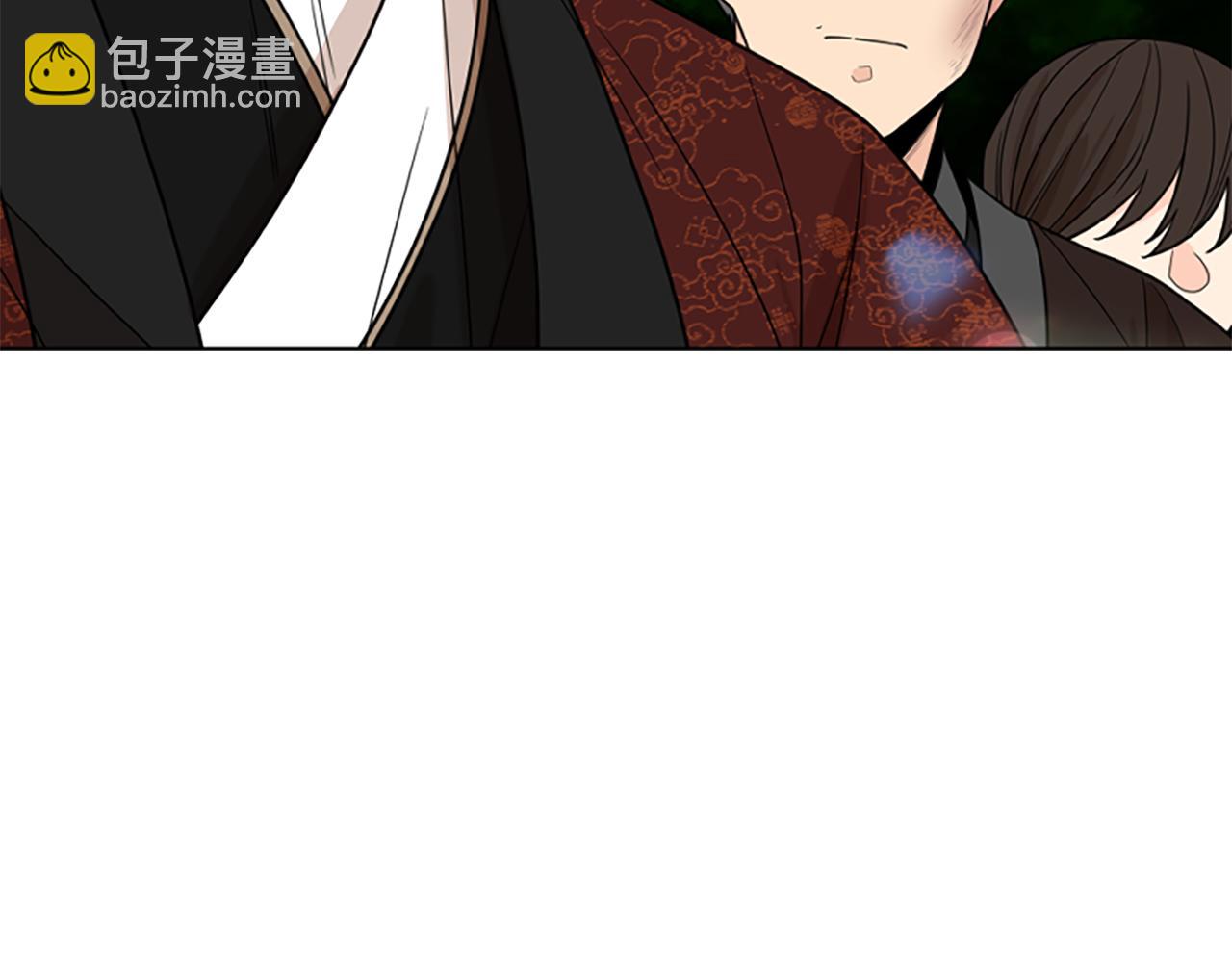第124话 遗失的宝石72