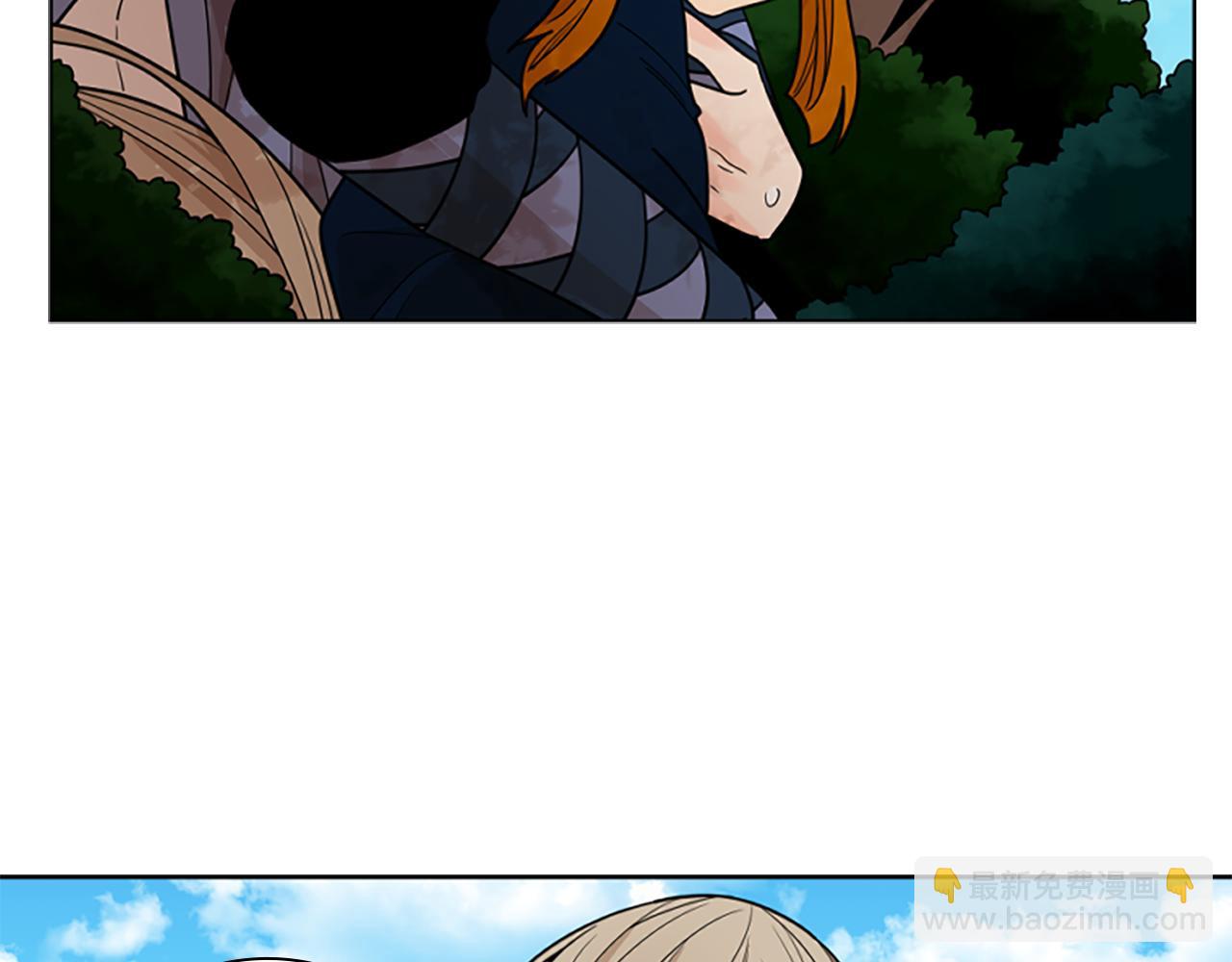 第124话 遗失的宝石82