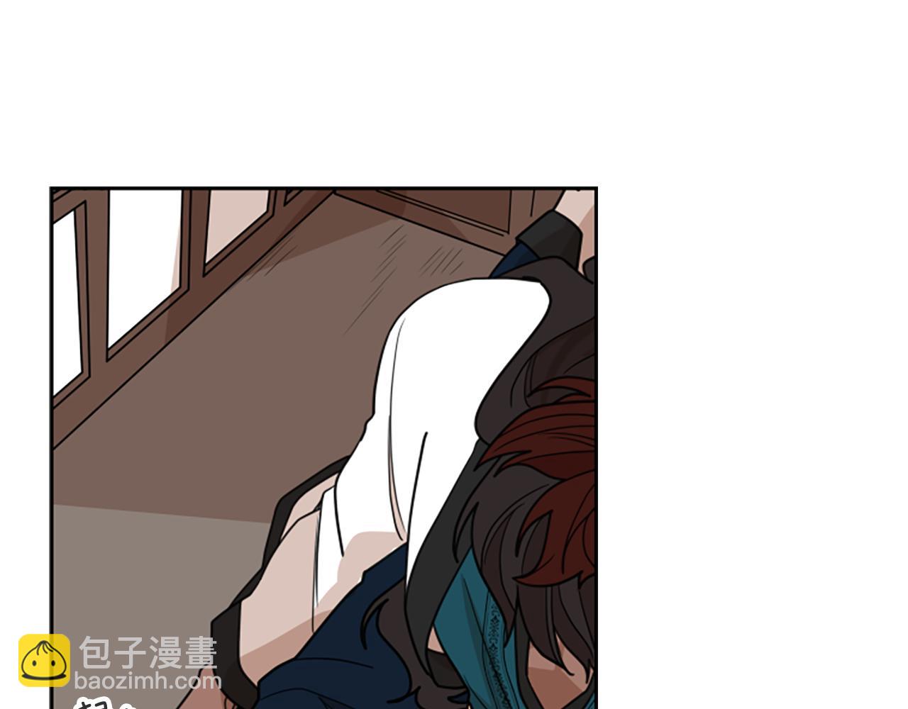 第124话 遗失的宝石9
