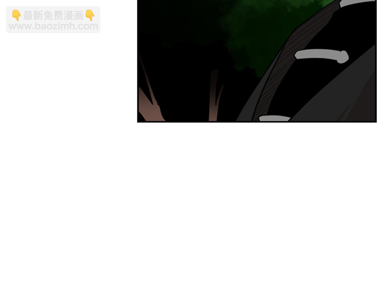 第124话 遗失的宝石94