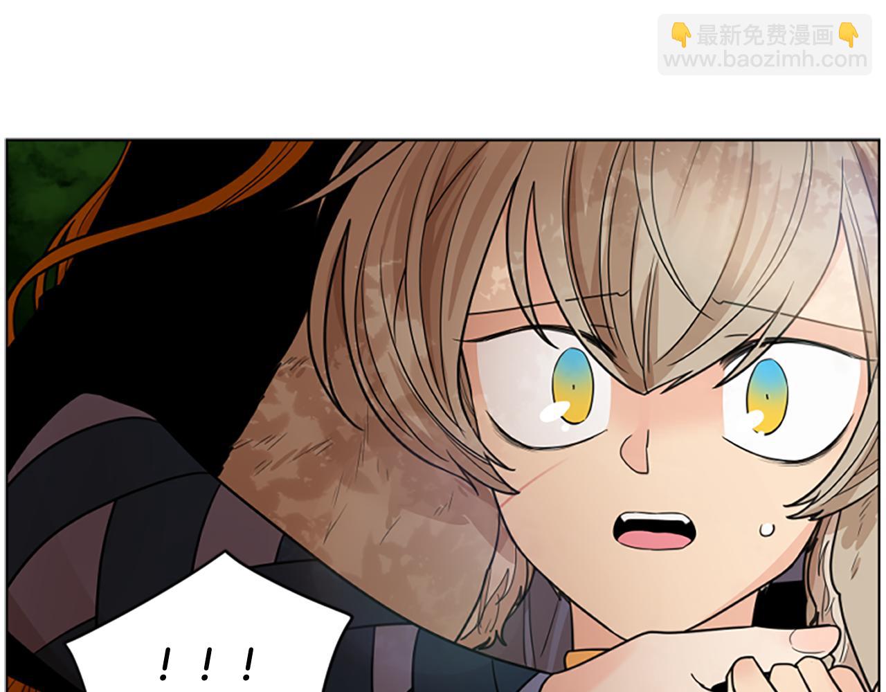 第124话 遗失的宝石95
