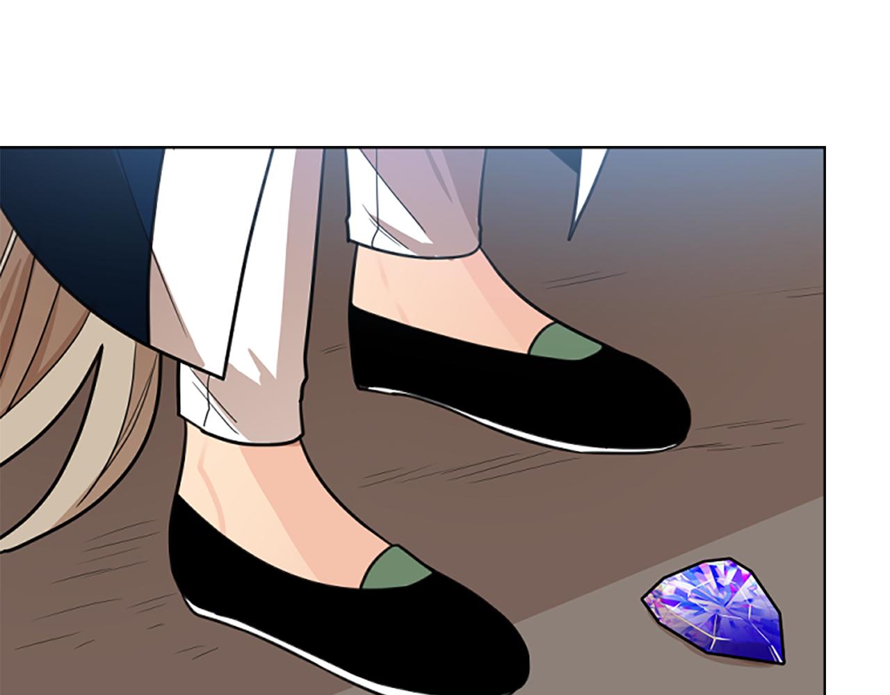 第125话 不可原谅1