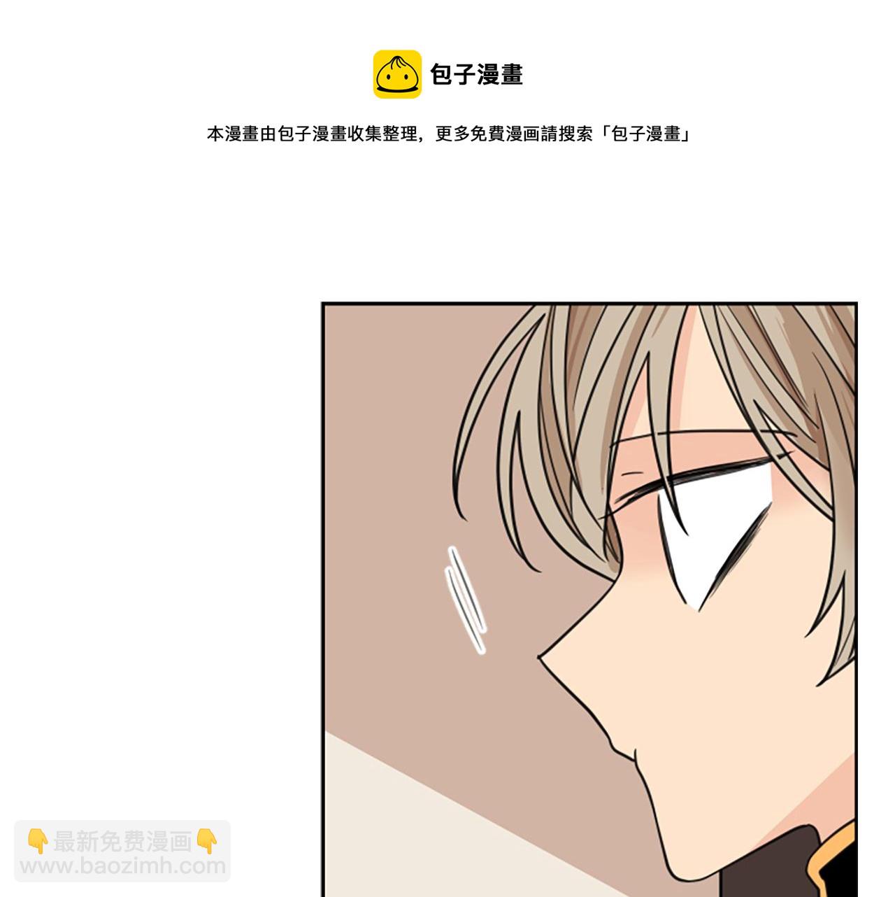 第125话 不可原谅106