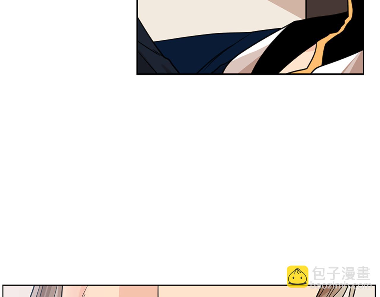 第125话 不可原谅107