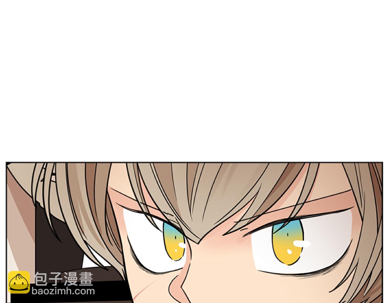 第125话 不可原谅115