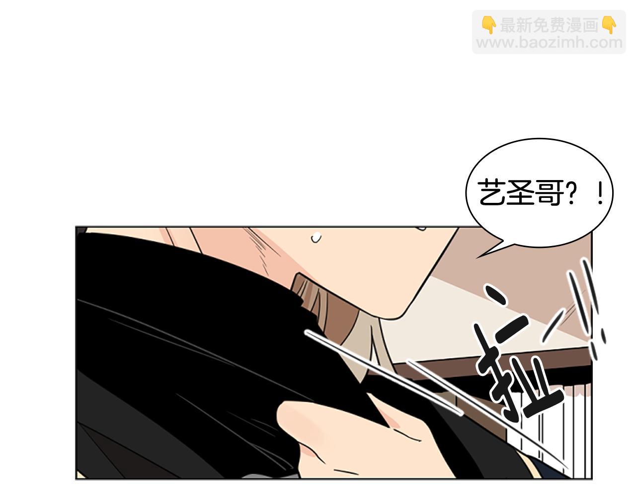 第125话 不可原谅117