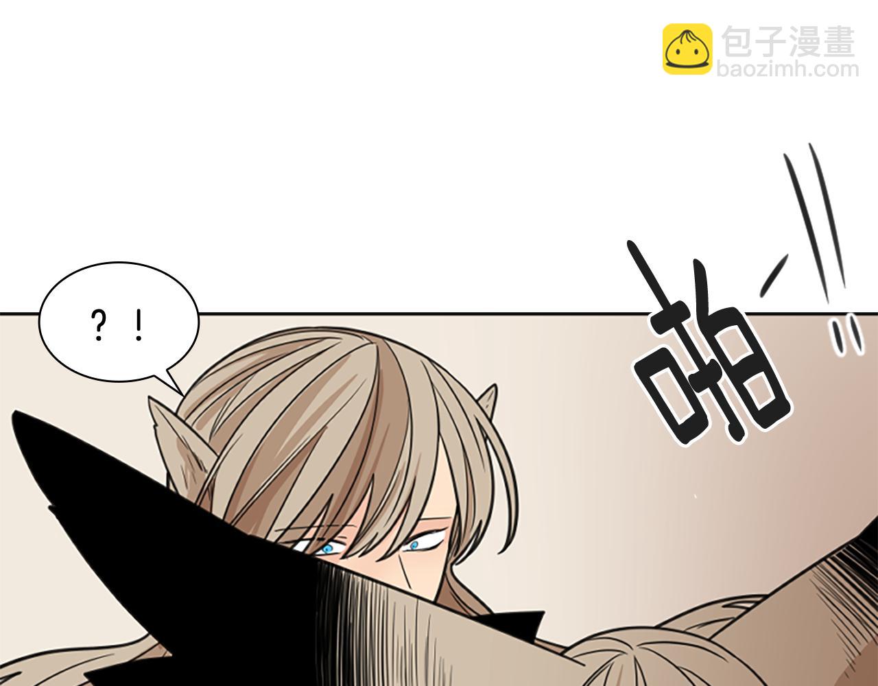 第125话 不可原谅118