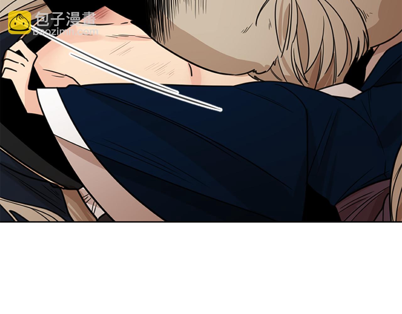 第125话 不可原谅119