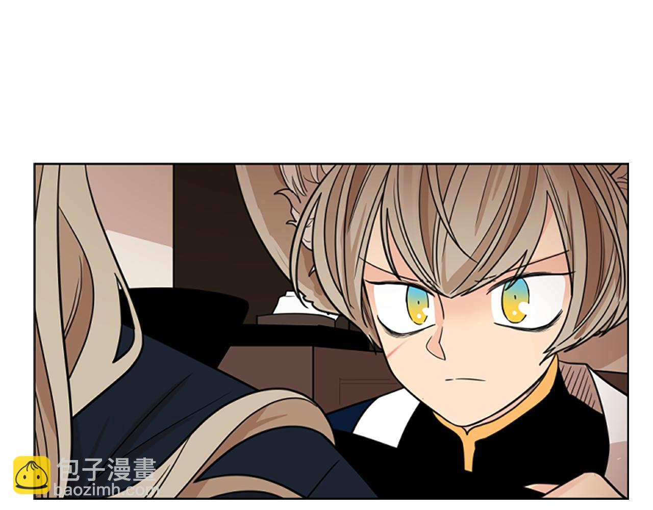 第125话 不可原谅120