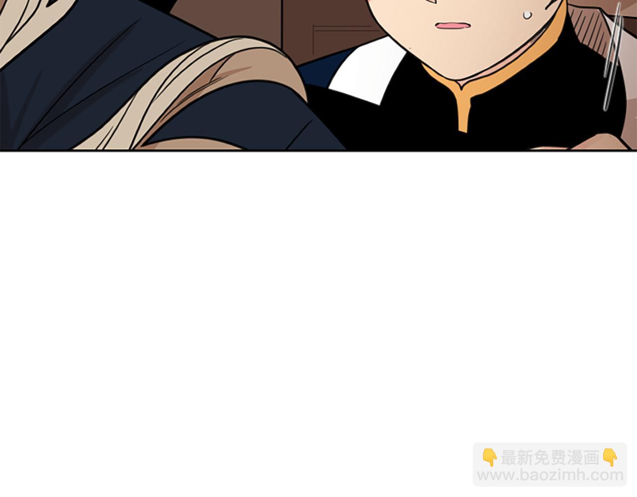 第125话 不可原谅122