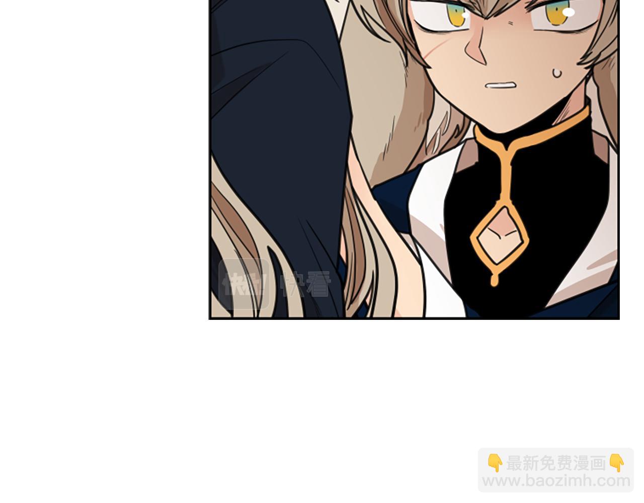 第125话 不可原谅129