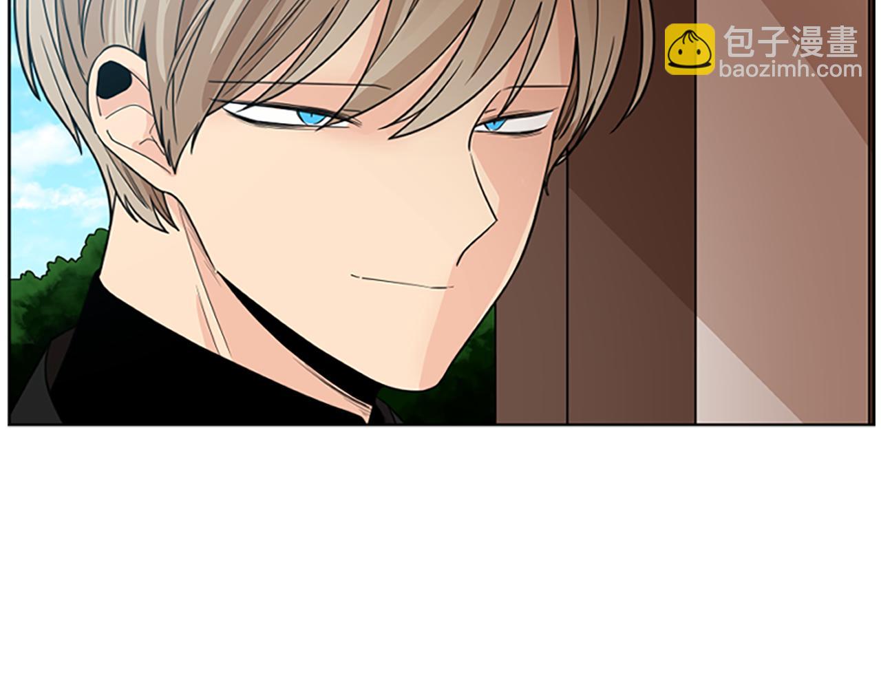 第125话 不可原谅13