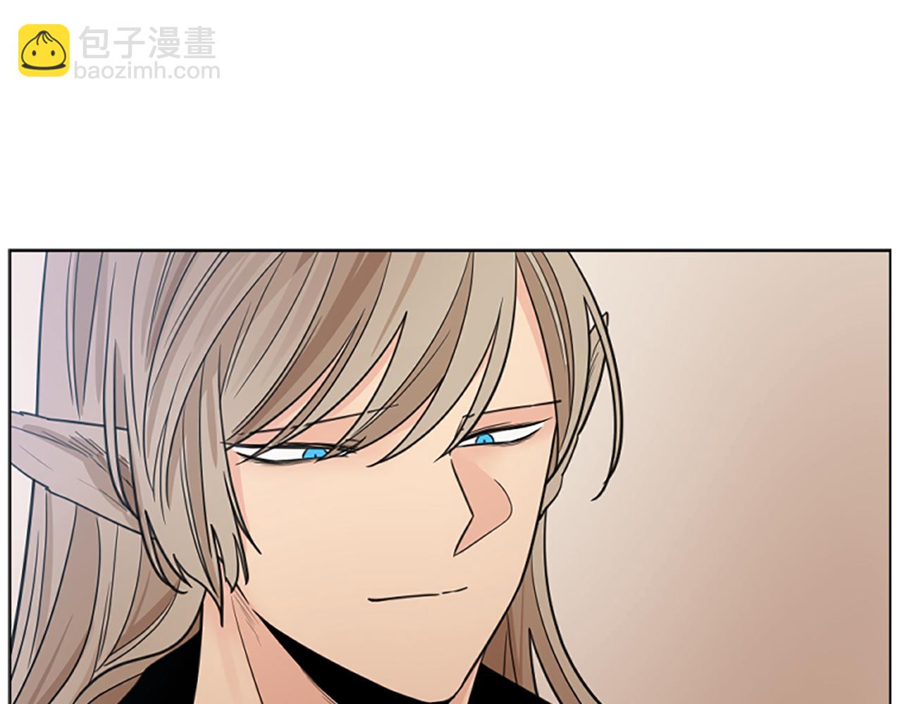 第125话 不可原谅130