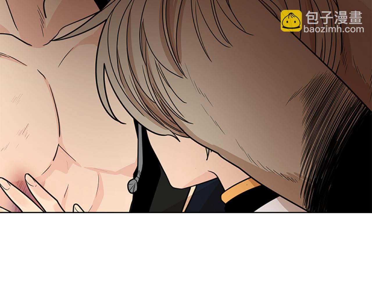 第125话 不可原谅132