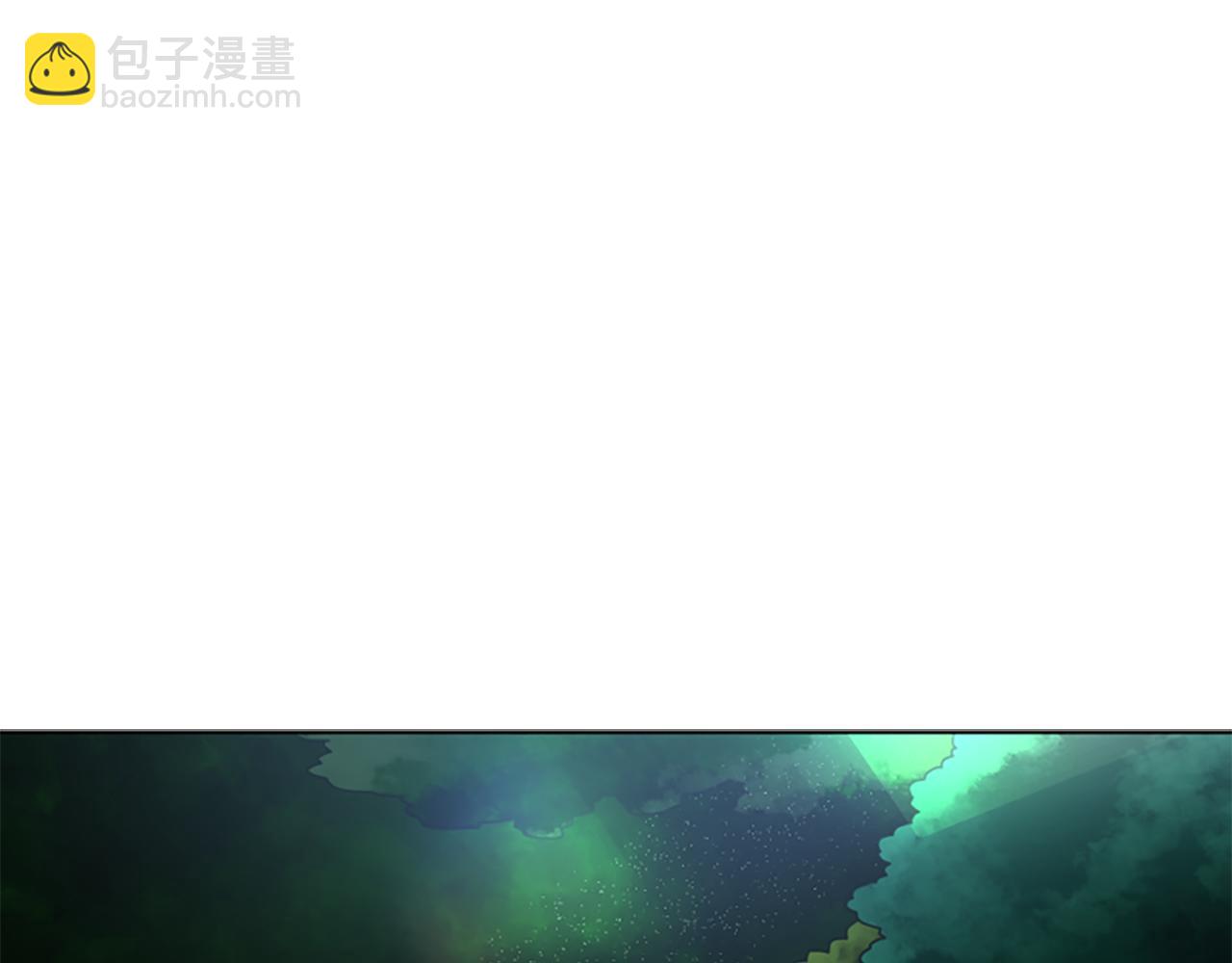 第125话 不可原谅134