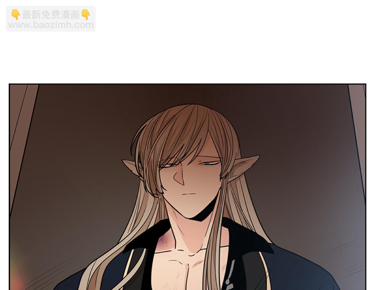 第125话 不可原谅137
