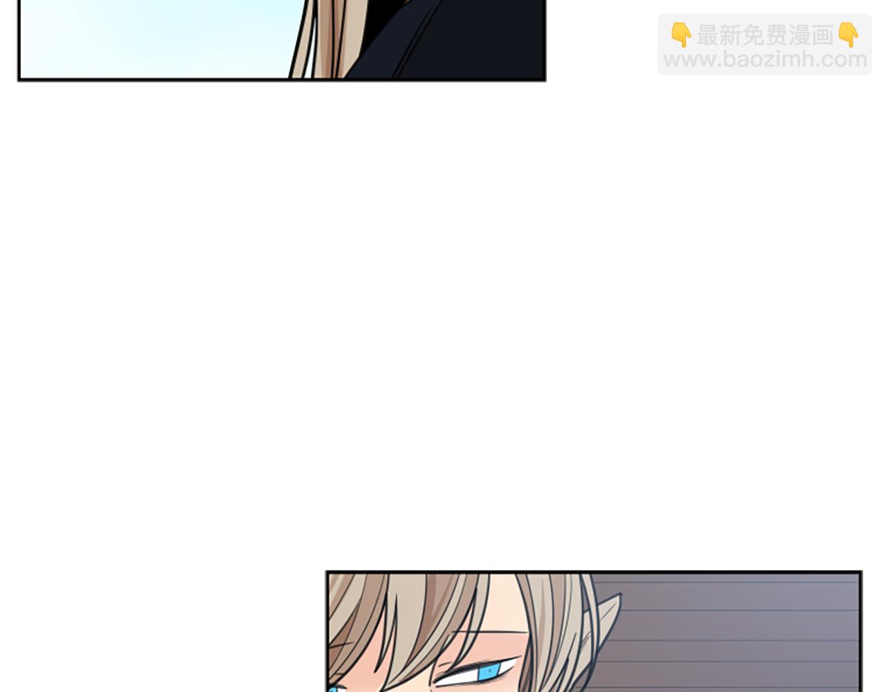 第125话 不可原谅140