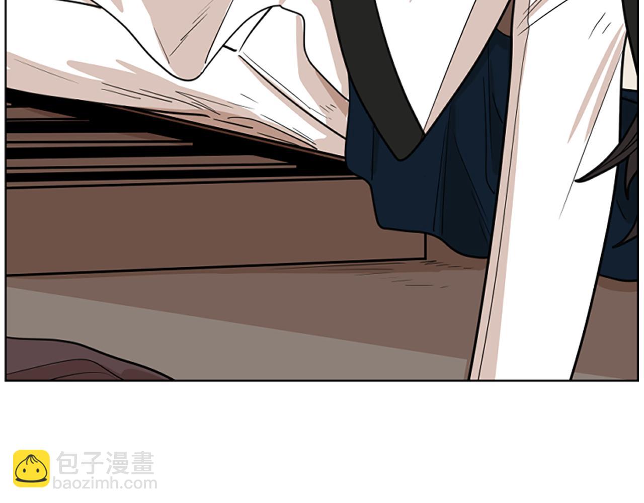 第125话 不可原谅143