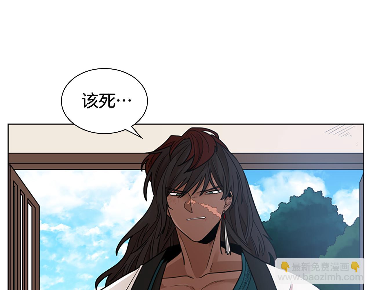 第125话 不可原谅144
